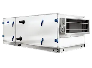 空调箱 Carrier 39CQ1015