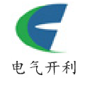 电气开利